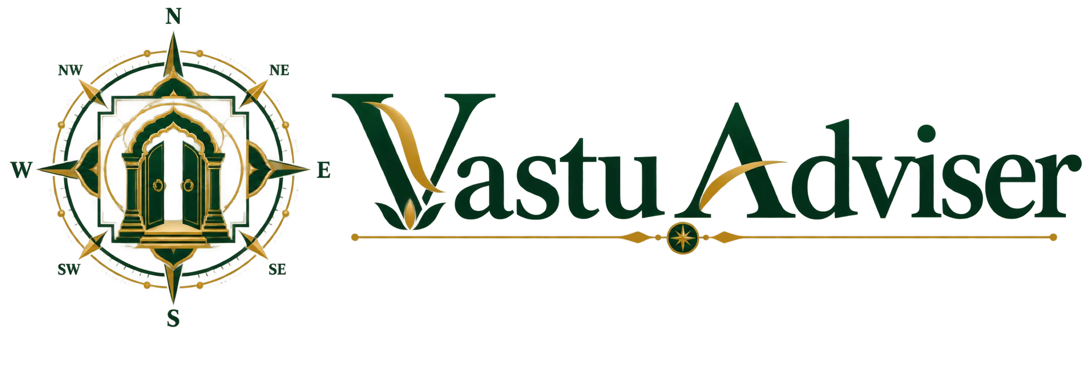 Vastu Adviser
